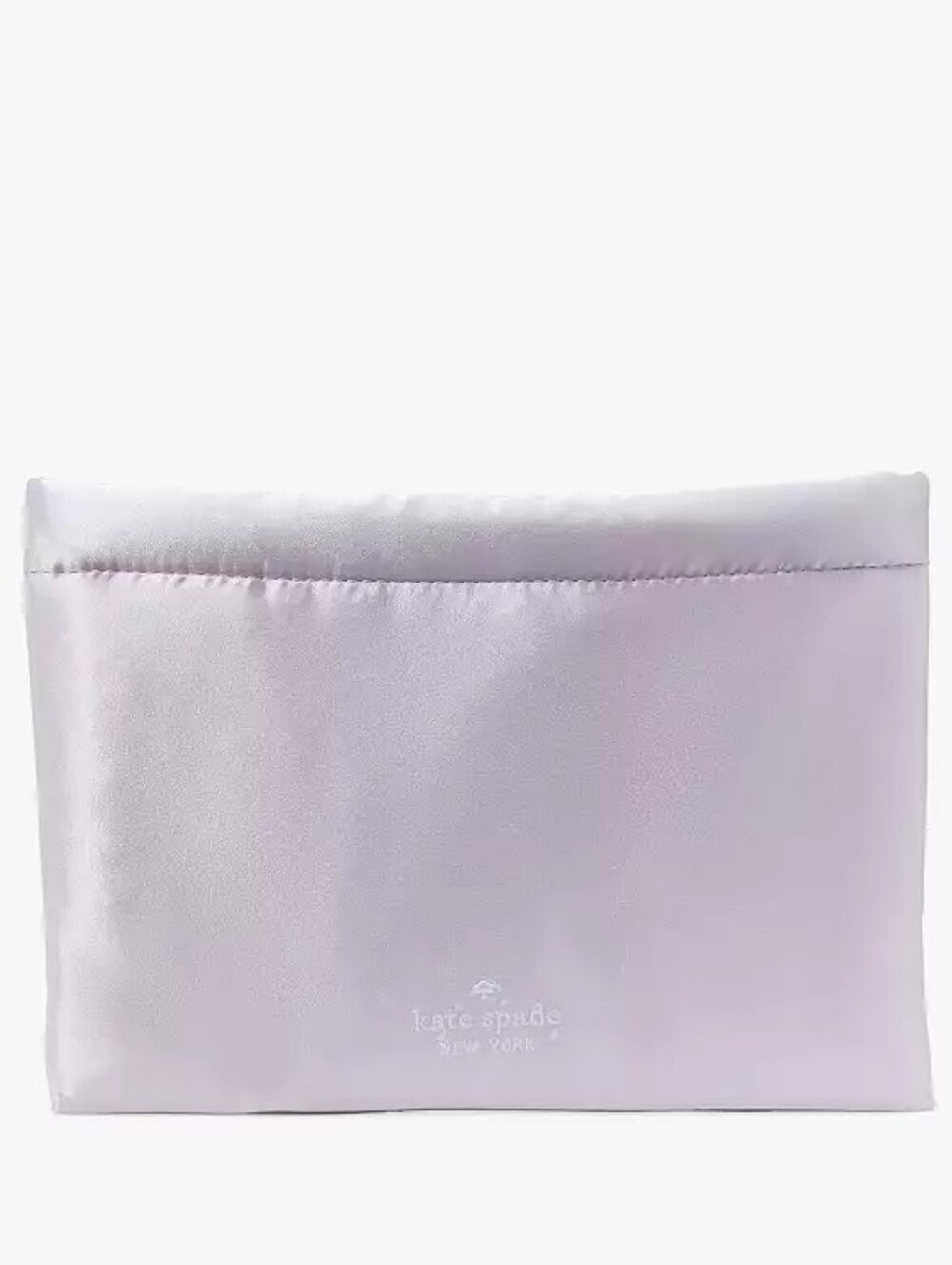 Kate Spade Eye Mask w/Pouch Set - Picture 4 of 7